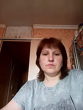 ViolettaLove888 online show from June 8, 2026, 3:23 pm