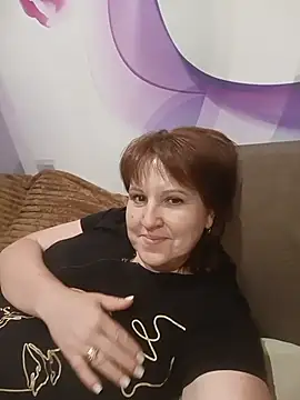 ViolettaLove888 online show from June 26, 2026, 5:52 pm