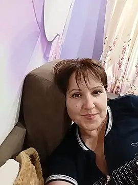 ViolettaLove888 online show from July 8, 2026, 4:40 pm