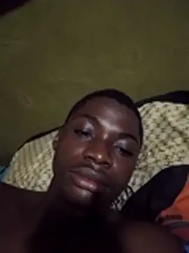Snapshot of Youngchidi1 chatting on July 26, 2026, 10:27 pm Youngchidi1 online show from July 26, 2026, 10:27 pm