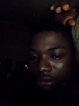 Snapshot of Youngchidi1 chatting on July 23, 2026, 11:55 pm Youngchidi1 online show from July 23, 2026, 11:55 pm