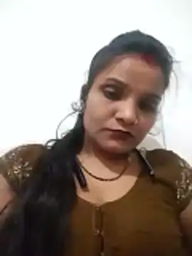 Cut rani64 online show from June 29, 2026, 5:23 pm