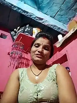 Cut rani64 online show from July 7, 2026, 7:56 am