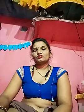 Cut rani64 online show from July 16, 2026, 8:55 am