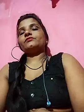 Cut rani64 online show from July 9, 2026, 7:46 pm