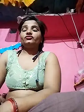 Cut rani64 online show from July 16, 2026, 10:29 pm