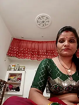 Cut rani64 online show from August 7, 2026, 11:38 am