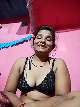 Cut rani64 online show from July 14, 2026, 10:38 pm