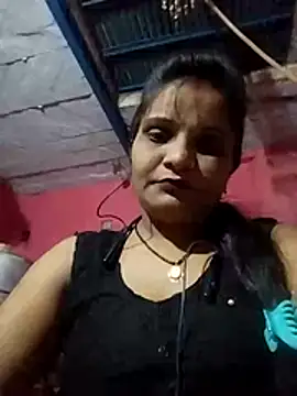 Cut rani64 online show from July 3, 2026, 3:07 pm