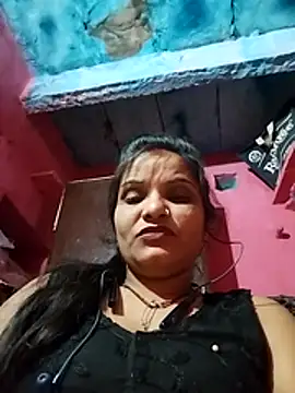 Cut rani64 online show from July 2, 2026, 9:21 pm