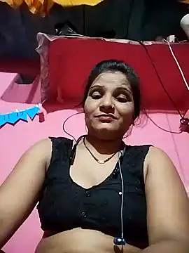 Cut rani64 online show from July 15, 2026, 5:09 pm
