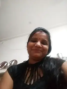 Cut rani64 online show from June 27, 2026, 1:17 pm
