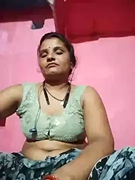 Cut rani64 online show from July 10, 2026, 8:58 am