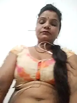 Cut rani64 online show from June 25, 2026, 11:10 pm