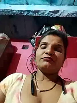 Cut rani64 online show from July 5, 2026, 3:52 pm