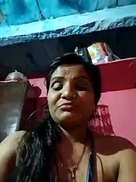 Cut rani64 online show from July 6, 2026, 5:59 pm