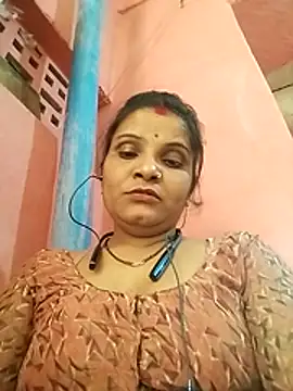 Cut rani64 online show from July 2, 2026, 7:58 am