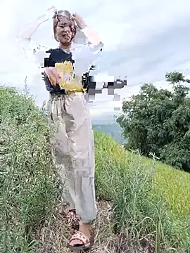 Sky-beo online show from June 23, 2026, 10:46 am
