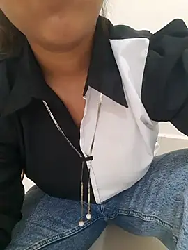 Snapshot of Meenakshi_rajput chatting on June 11, 2026, 4:20 am Meenakshi rajput online show from June 11, 2026, 4:20 am