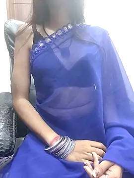 SRISHTI 3 online show from June 8, 2026, 8:37 am