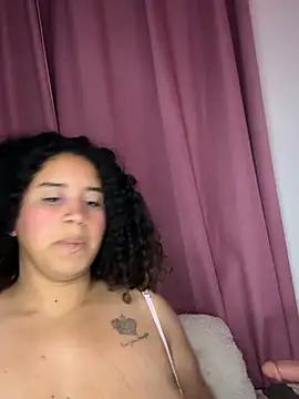 anna0626 online show from June 12, 2026, 1:58 am