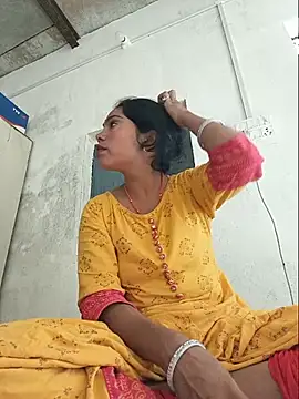 Snapshot of Jankisigh chatting on July 24, 2026, 3:02 am Jankisigh online show from July 24, 2026, 3:02 am