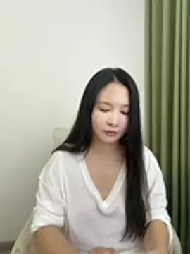 Doudou  520 online show from July 16, 2026, 1:30 pm