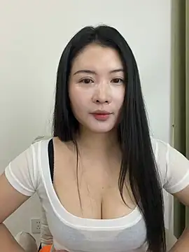 Doudou  520 online show from July 14, 2026, 10:49 pm