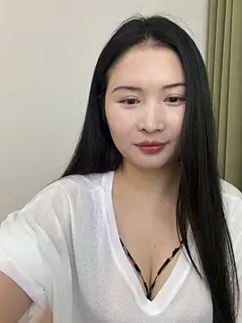 Doudou  520 online show from July 1, 2026, 3:34 pm