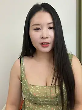 Doudou  520 online show from July 15, 2026, 1:18 pm
