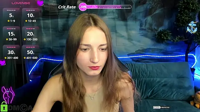 Snapshot of MaryMee88 chatting on June 11, 2026, 6:43 am MaryMee88 online show from June 11, 2026, 6:43 am