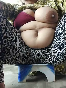 Your Bhabhi69 online show from June 26, 2026, 12:00 pm