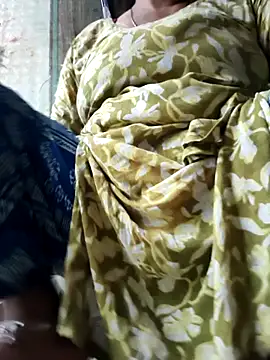 Your Bhabhi69 online show from July 19, 2026, 12:52 am