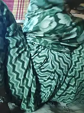 Your Bhabhi69 online show from June 20, 2026, 1:32 am
