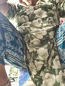 Your Bhabhi69 online show from July 2, 2026, 1:06 am