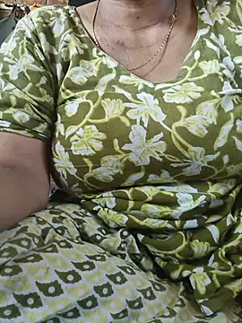 Your Bhabhi69 online show from June 21, 2026, 8:09 am
