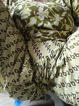 Your Bhabhi69 online show from June 7, 2026, 1:22 am
