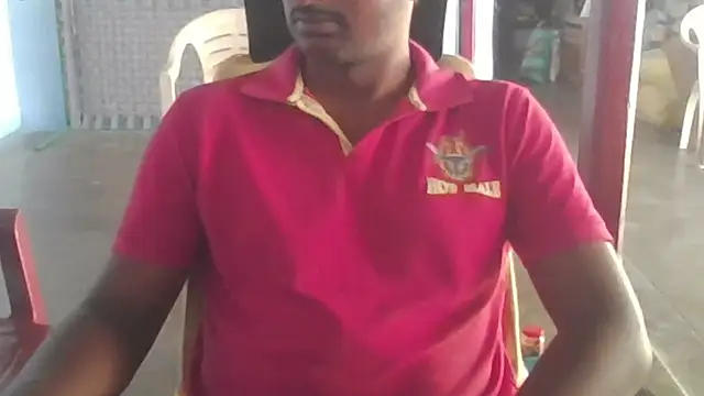 Jalabula Jangu  online show from June 10, 2026, 8:37 am