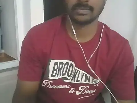 Jalabula Jangu  online show from July 8, 2026, 7:47 pm