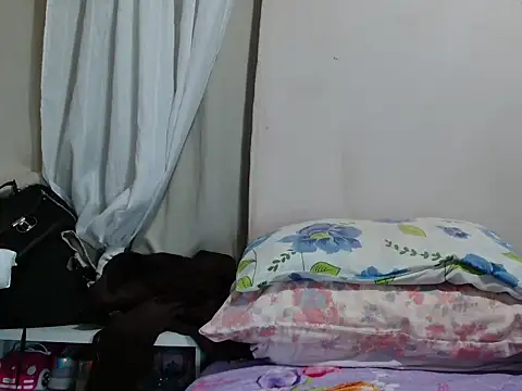 Alana sc online show from June 20, 2026, 4:34 pm