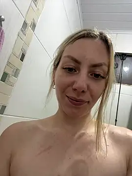 Alana sc online show from June 29, 2026, 7:46 pm