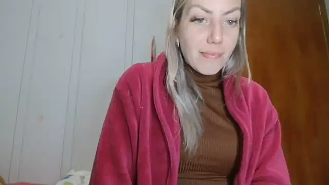 Alana sc online show from June 11, 2026, 10:23 am