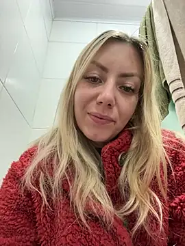 Alana sc online show from June 26, 2026, 1:28 pm