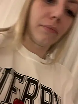 Alana sc online show from July 18, 2026, 9:45 pm