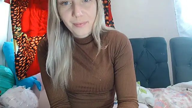 Alana sc online show from July 1, 2026, 4:07 pm