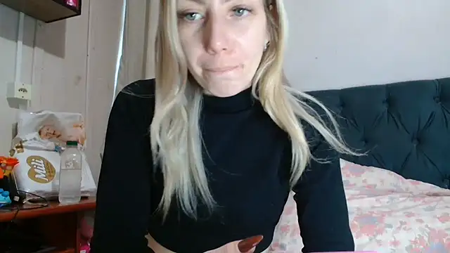 Alana sc online show from June 23, 2026, 4:27 pm