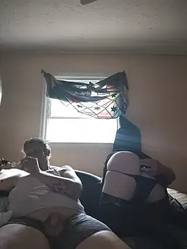 StonedStroker7thick online show from July 17, 2026, 6:16 pm