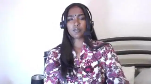 AsleyArquitt online show from June 8, 2026, 5:24 pm