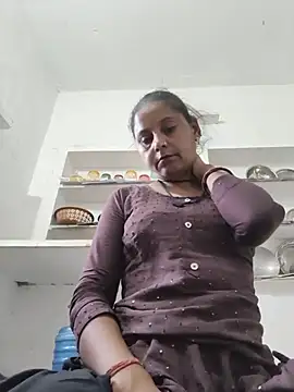 Karishna hot online show from June 25, 2026, 12:30 am