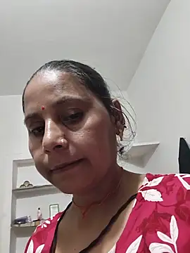 Karishna hot online show from June 29, 2026, 11:15 pm